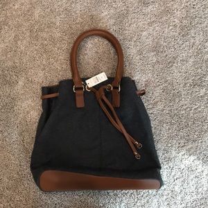 Talbots handbag